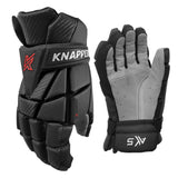 Gants Dek AK5 - V2 noir
