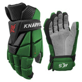 Gants Dek AK5 - V2 vert