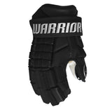 Gants Franchise Pro Senior Noir 