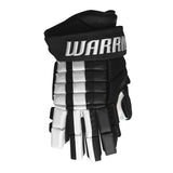 Gants Franchise Pro Senior Noir blanc