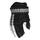 Gants Franchise Pro Senior Noir blanc