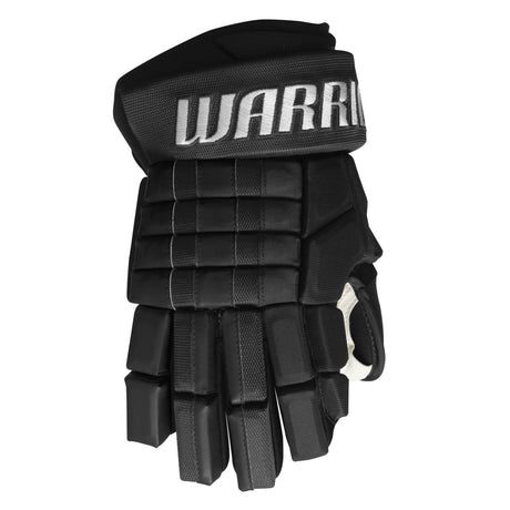 Gants Franchise Senior noir