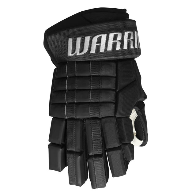 Gants Franchise Senior noir