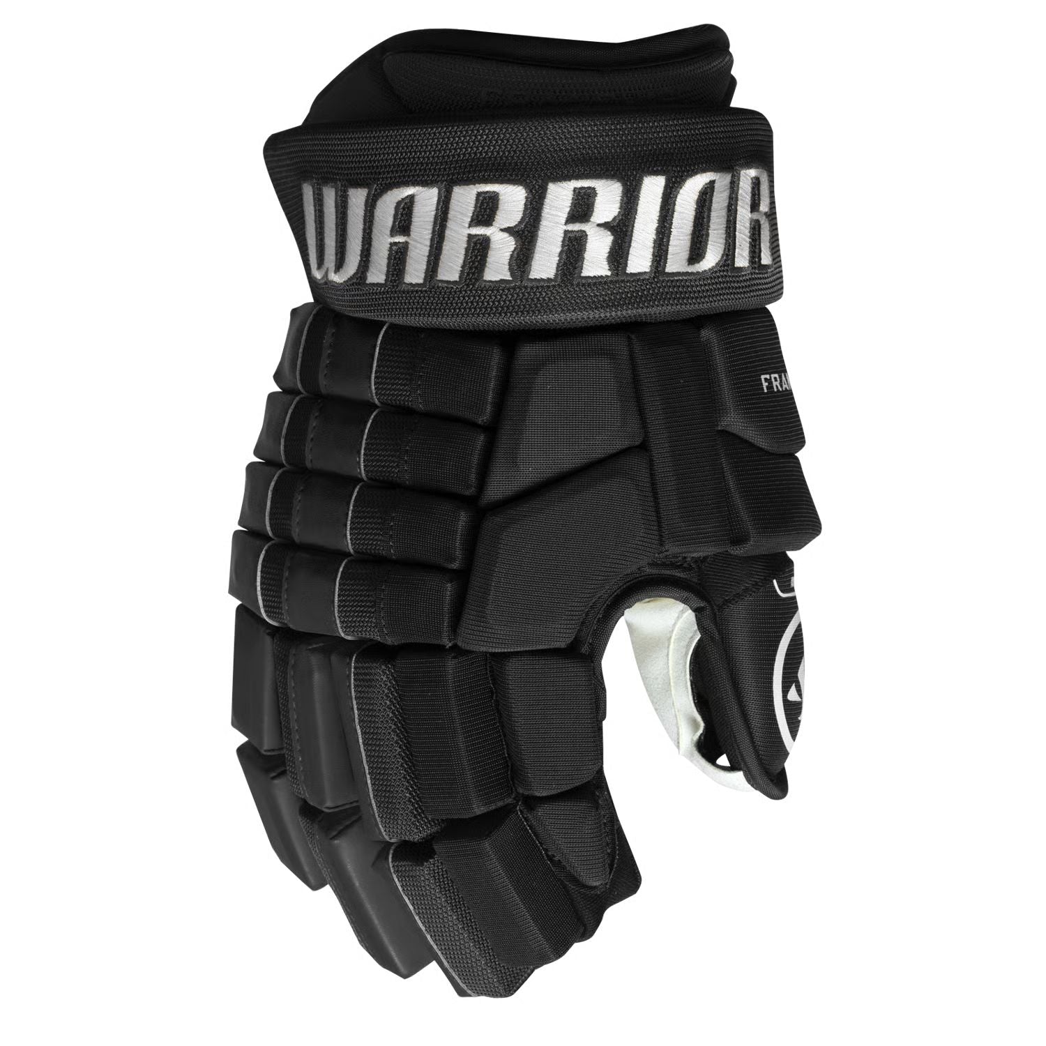 Gants Franchise Senior noir 