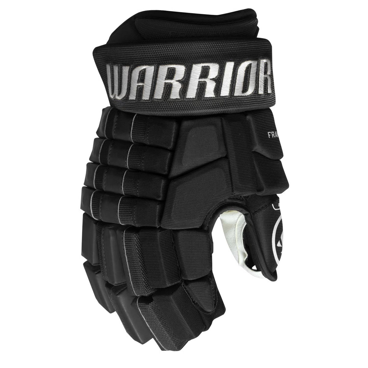 Gants Franchise Senior noir 