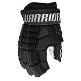 Gants Franchise Senior noir 
