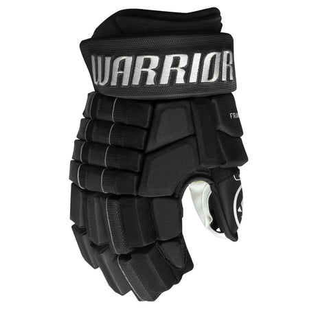 Gants Franchise Senior noir 