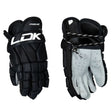 Gants HP5 noir