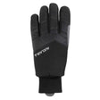 Gants Hybrid XC