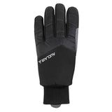 Gants Hybrid XC