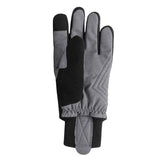 Gants Hybrid XC 2 