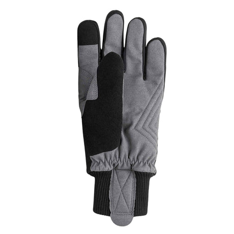 Gants Hybrid XC 2 