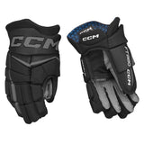 Gants Jetspeed FT880 Senior noir