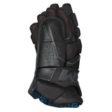 Gants Jetspeed FT8 Pro Senior noir