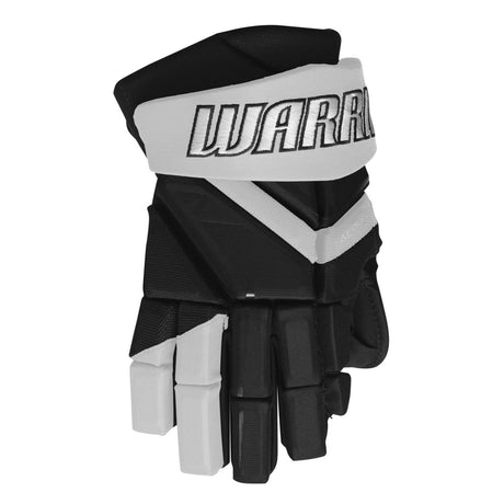 Gants LX3T JR noir blanc