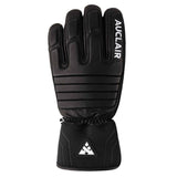 Gants Outseam