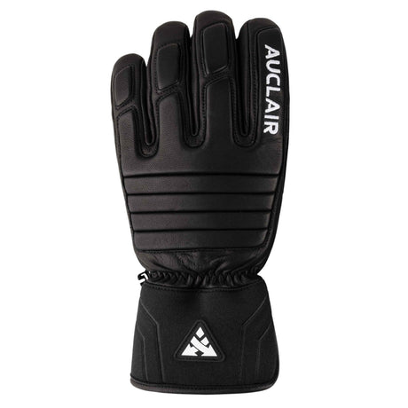 Gants Outseam