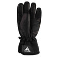 Gants Outseam