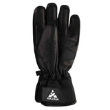 Gants Outseam