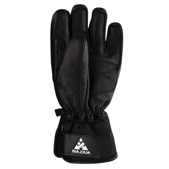 Gants Outseam