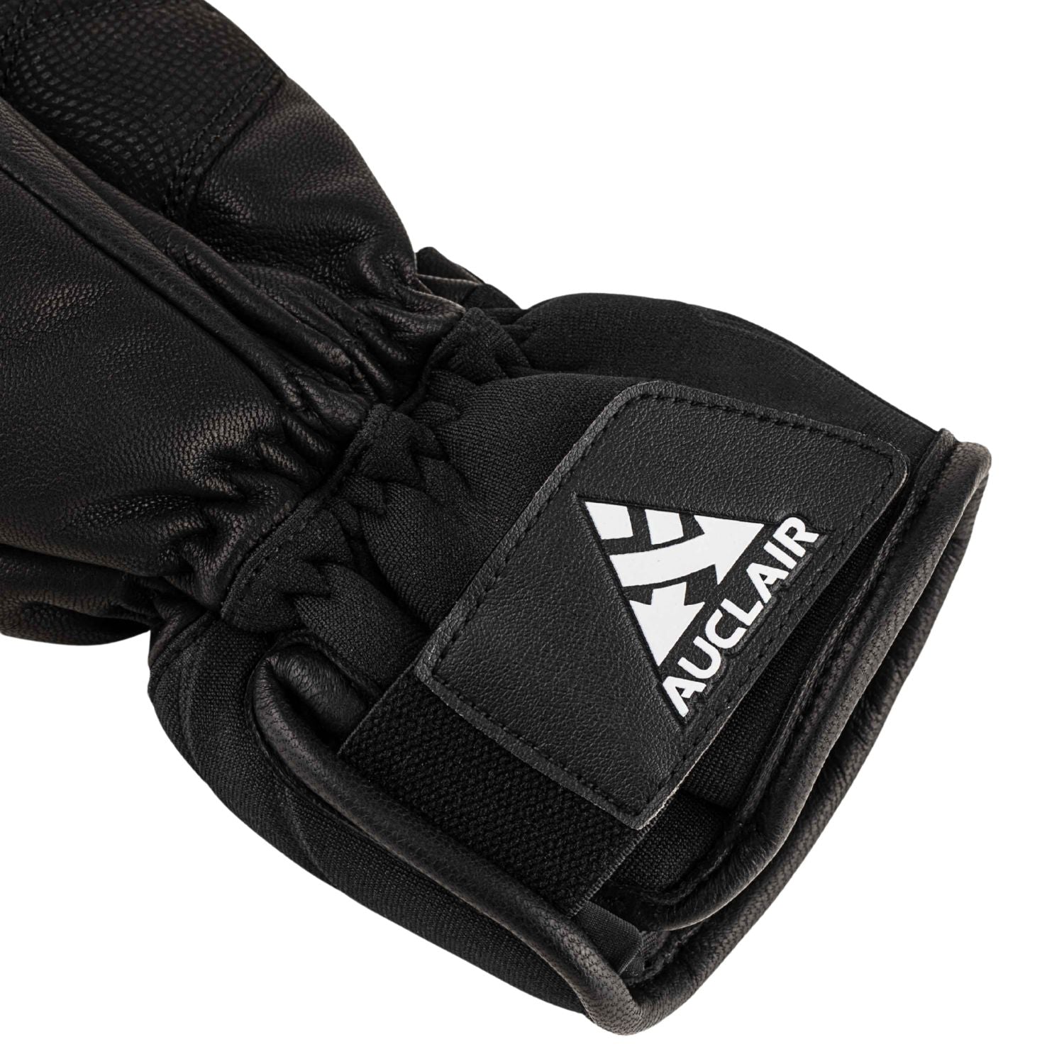 Gants Outseam détail 1 