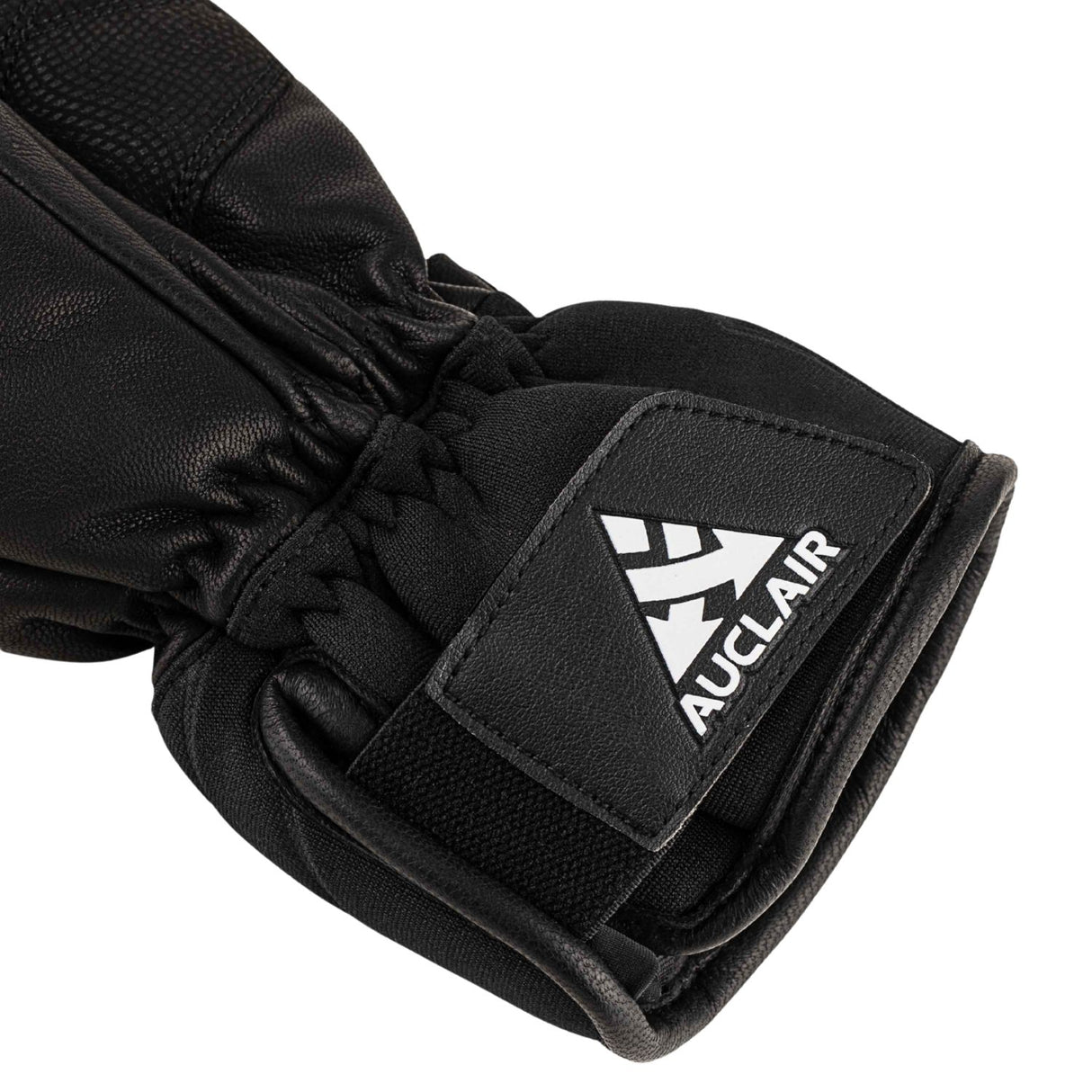 Gants Outseam détail 1 