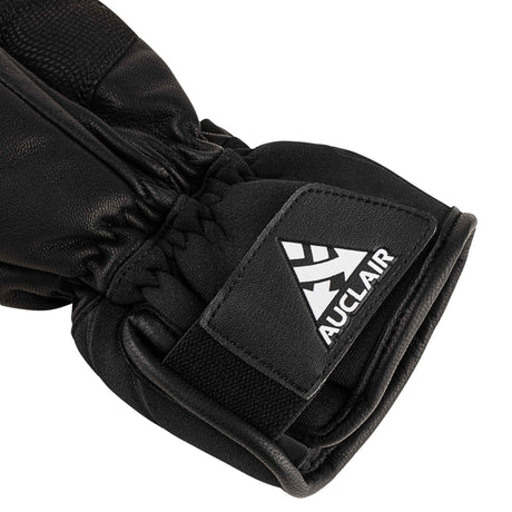 Gants Outseam détail 1 