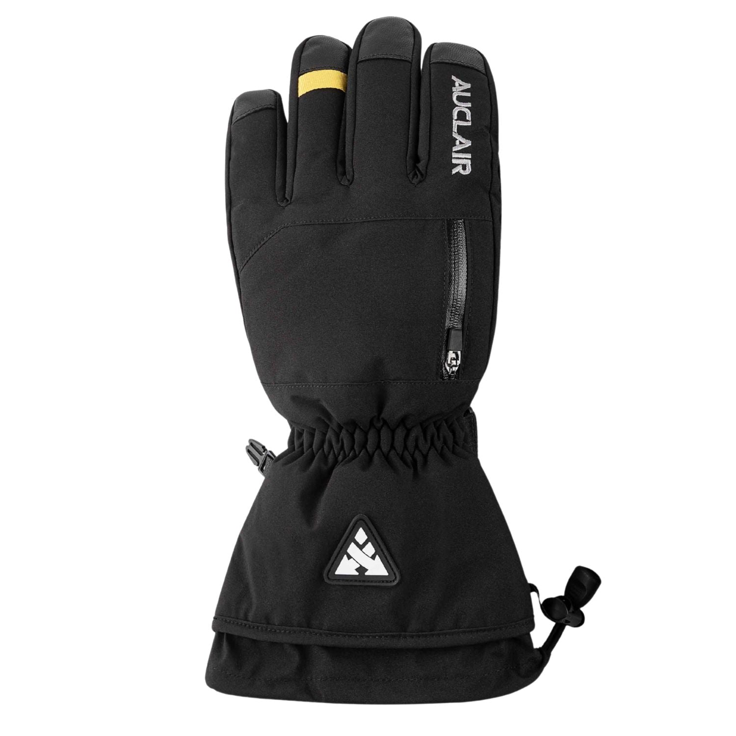 Gants Powder King 2.0