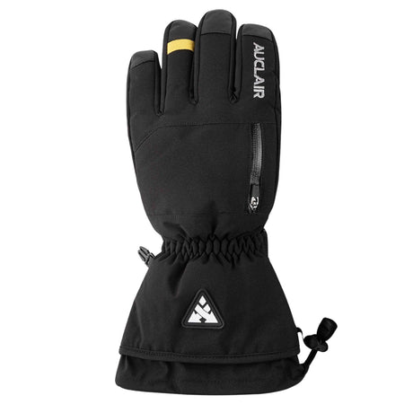 Gants Powder King 2.0