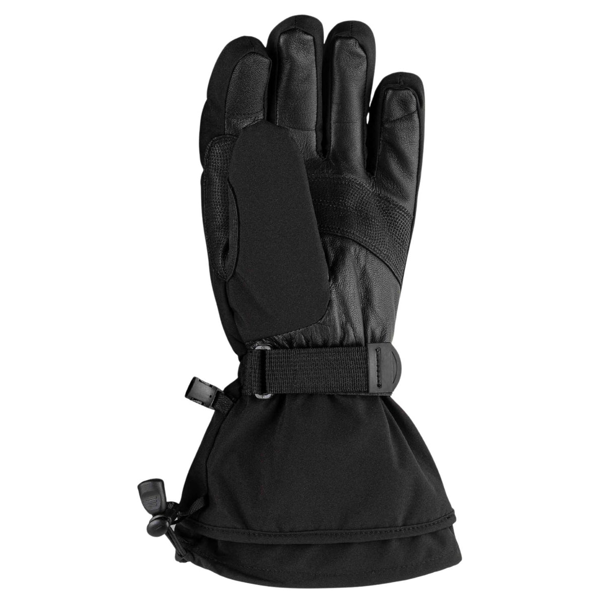 Gants Powder King 2.0