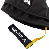 Gants Powder King 2.0 détail 1 