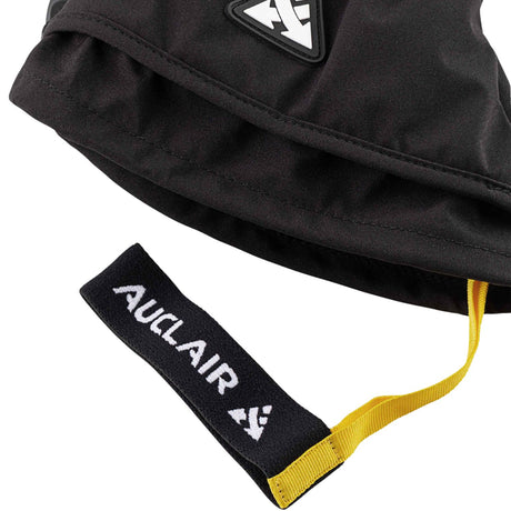 Gants Powder King 2.0 détail 1 