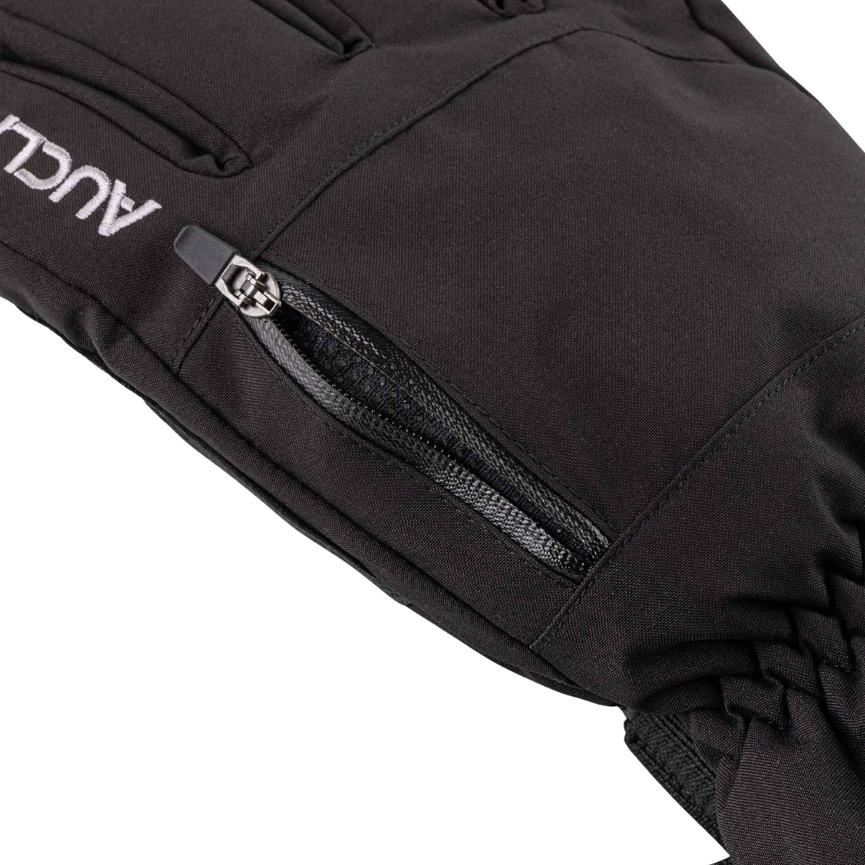 Gants Powder King 2.0 détail 2