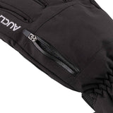 Gants Powder King 2.0 détail 2