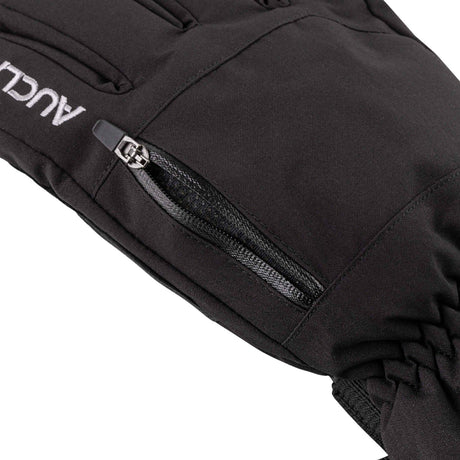 Gants Powder King 2.0 détail 2
