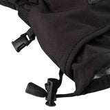 Gants Powder King 2.0 detail 4