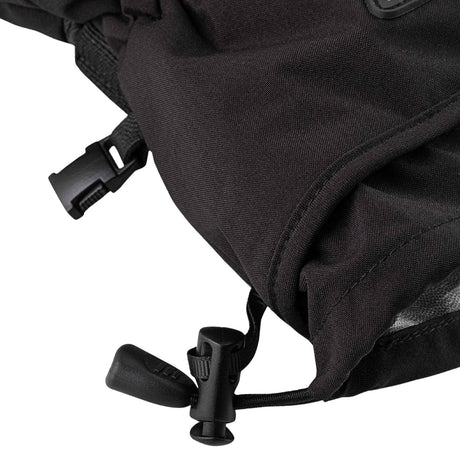 Gants Powder King 2.0 detail 4