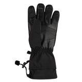 Gants Powder Queen 2