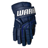 Gants QR7 SR Marine