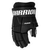 Gants Rise Senior Noir 