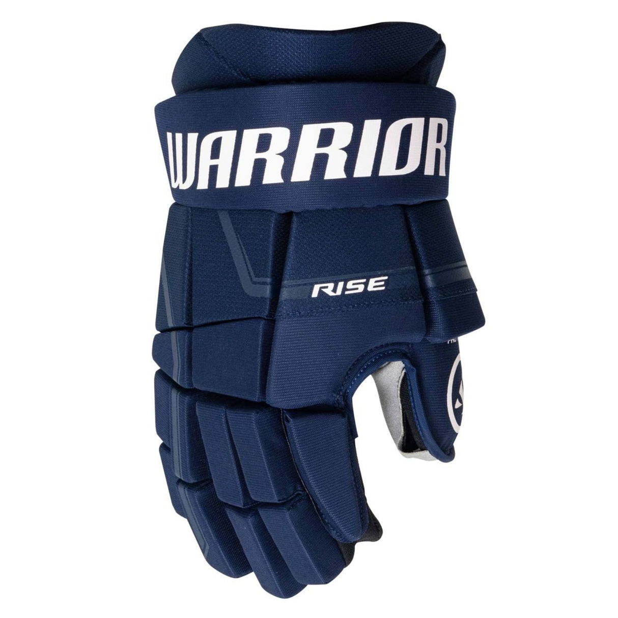 Gants Rise Youth marine