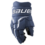 Gants Supreme F40 Junior marine