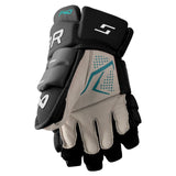 Gants Supreme F40 Junior paume