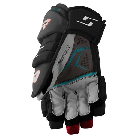 Gants Supreme F40 Senior paume