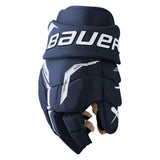 Gants Supreme F50 Pro Intermédiaire marine