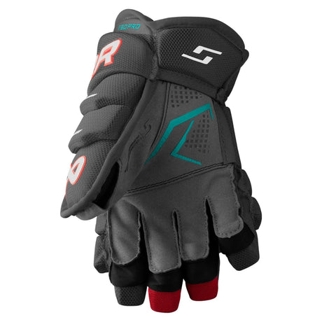 Gants Supreme F50 Pro Junior paume