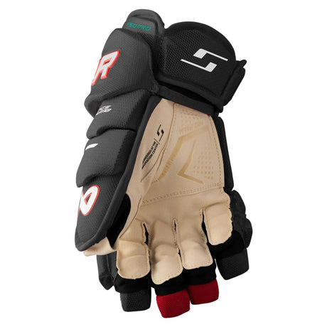 Gants Supreme F50 Pro Senior paume