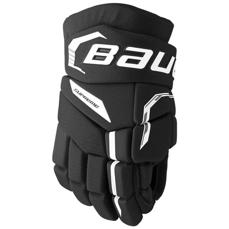 Gants Supreme Fuse Youth