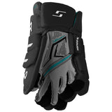 Gants Supreme Fuse Youth paume