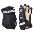 Gants T60X Junior